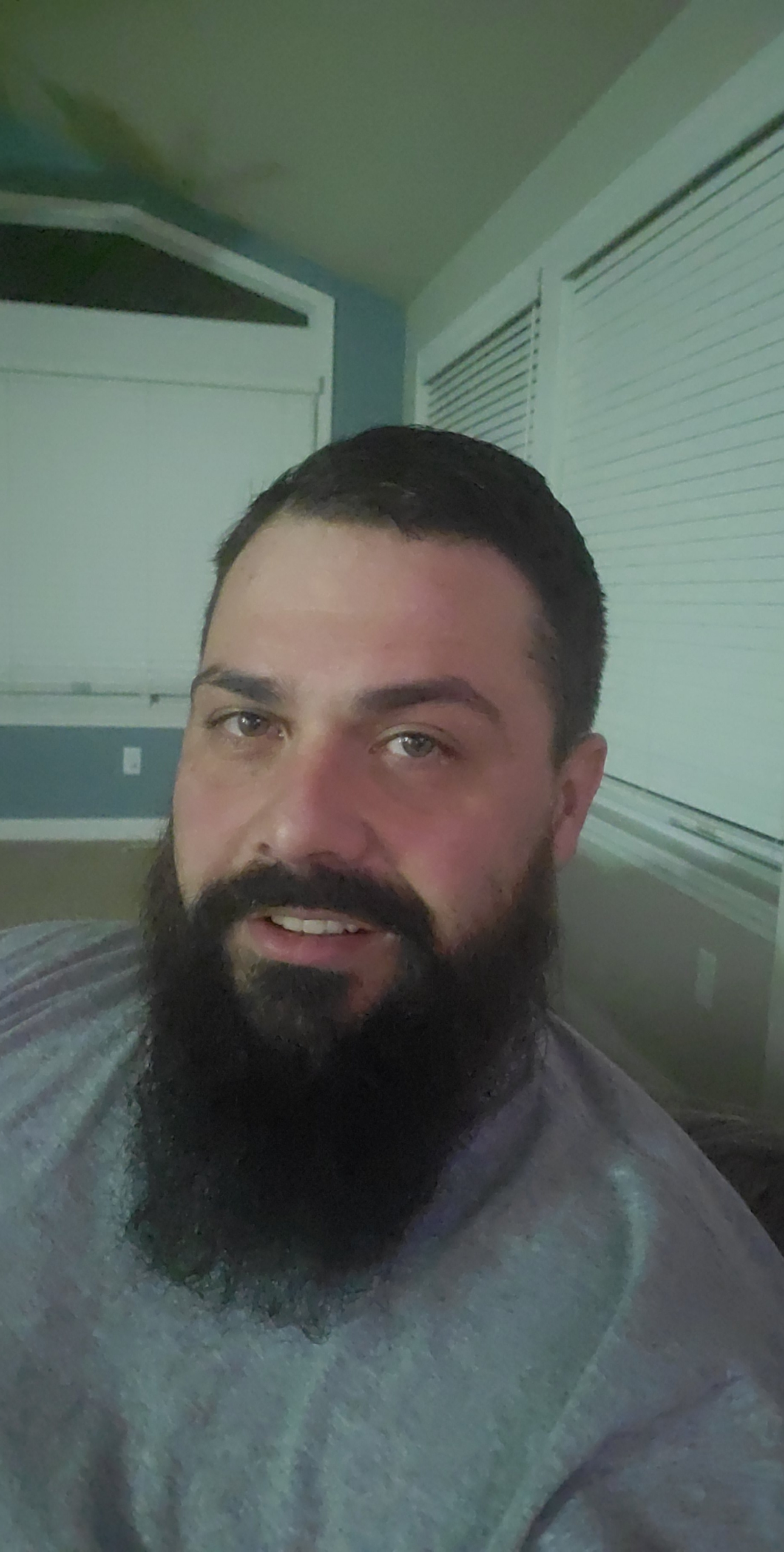 joel.yoder on One Bite Pizza App