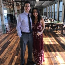 jake.haubs on One Bite Pizza App