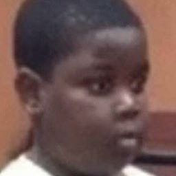 nate.penning on One Bite Pizza App