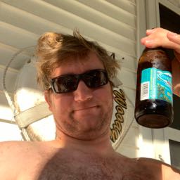 cooper.jackson on One Bite Pizza App