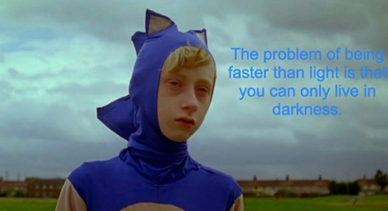 toby.lopez on One Bite Pizza App