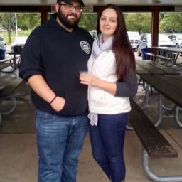 mudrock3 on One Bite Pizza App