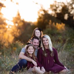 tim.crow1 on One Bite Pizza App