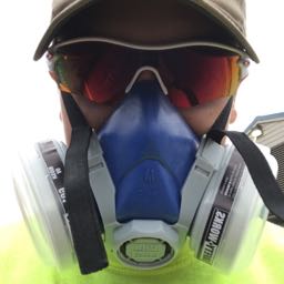 cole.rumrill on One Bite Pizza App