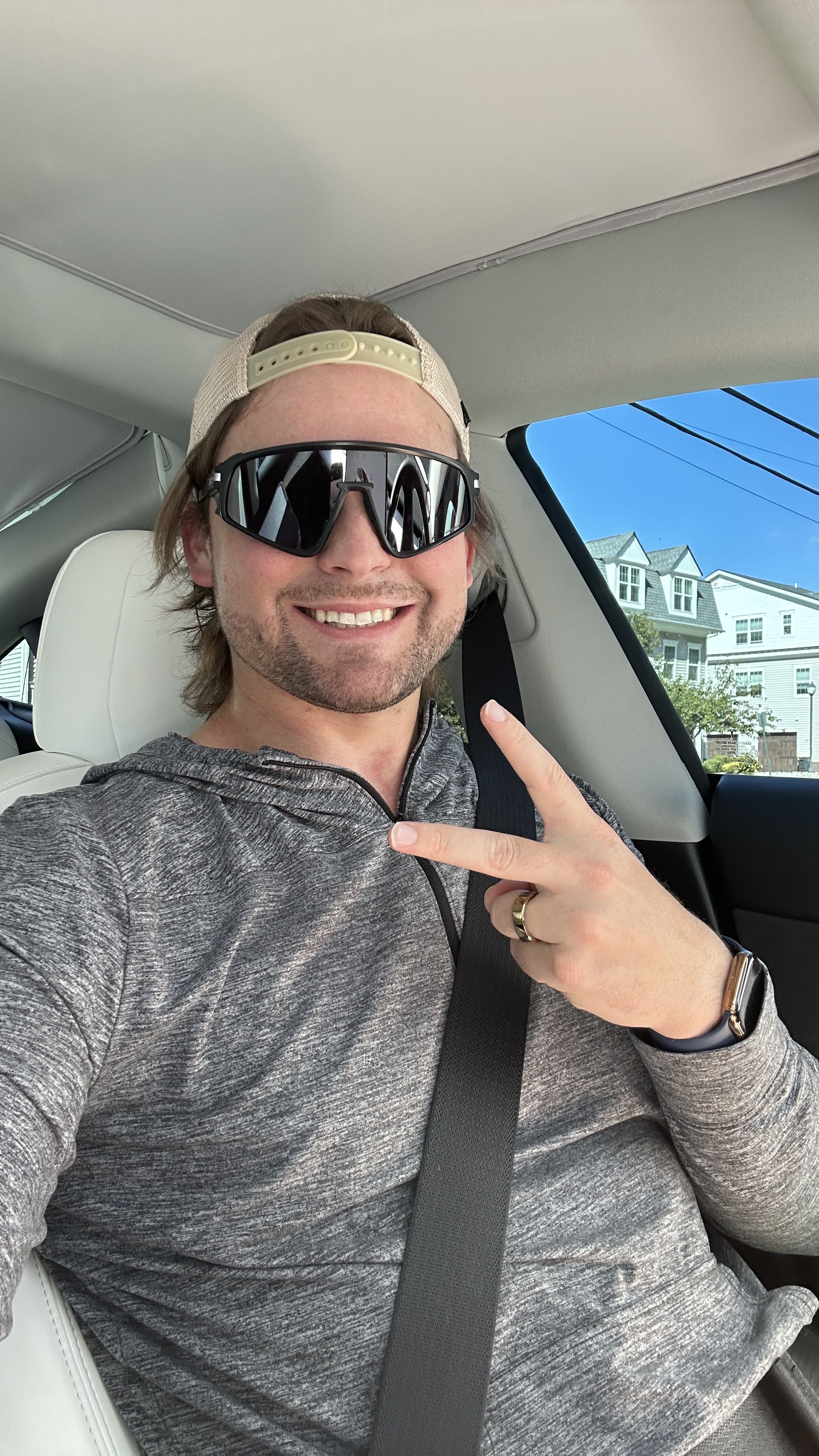 anatoly.spencer on One Bite Pizza App