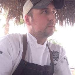 sean.farney on One Bite Pizza App