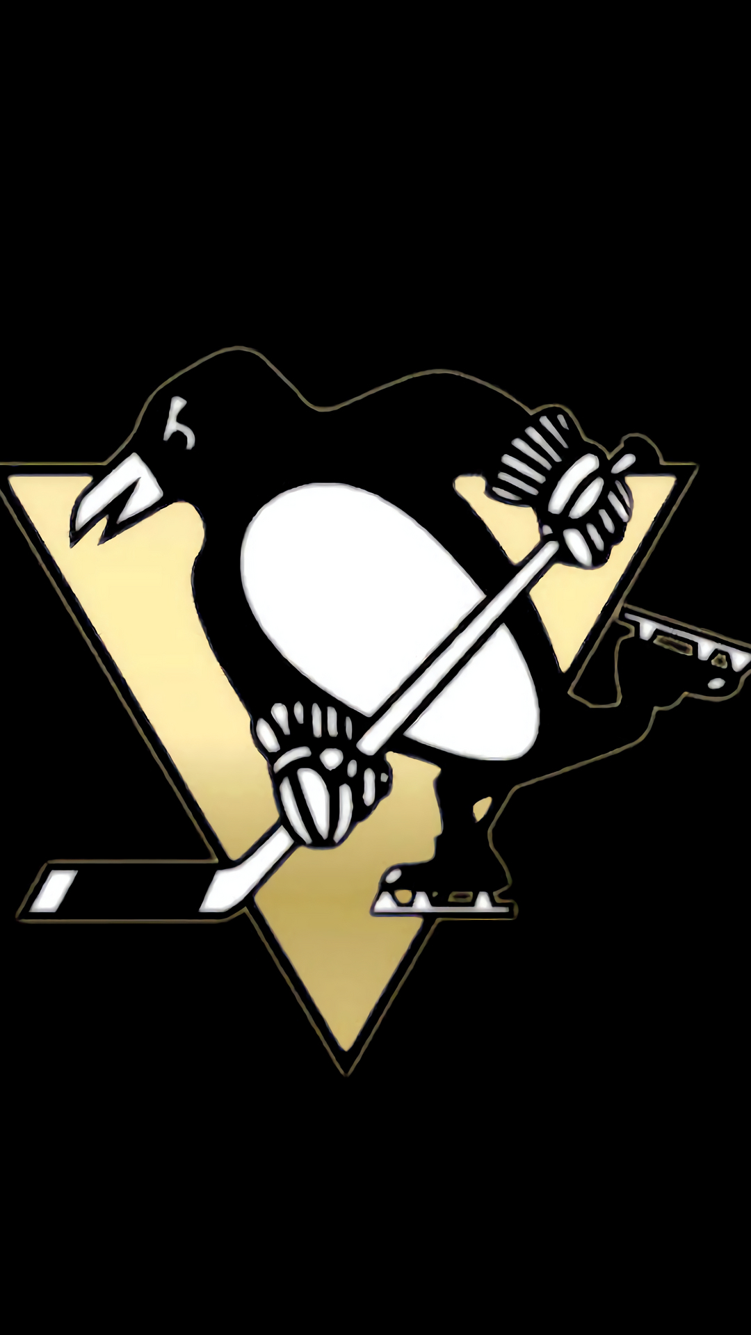 theguyfrompgh on One Bite Pizza App