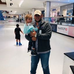 justin.matthews2 on One Bite Pizza App