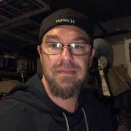 scott.edgar on One Bite Pizza App