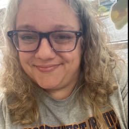 michelle.george1 on One Bite Pizza App