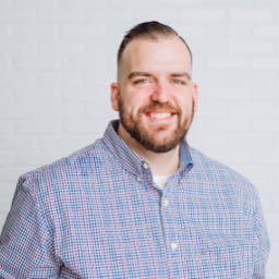 mike.hales on One Bite Pizza App