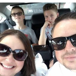 joseph.climer on One Bite Pizza App