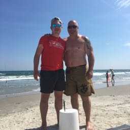 conner.gabe on One Bite Pizza App