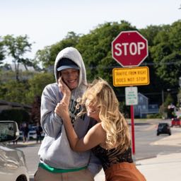 nathan.spadafore on One Bite Pizza App