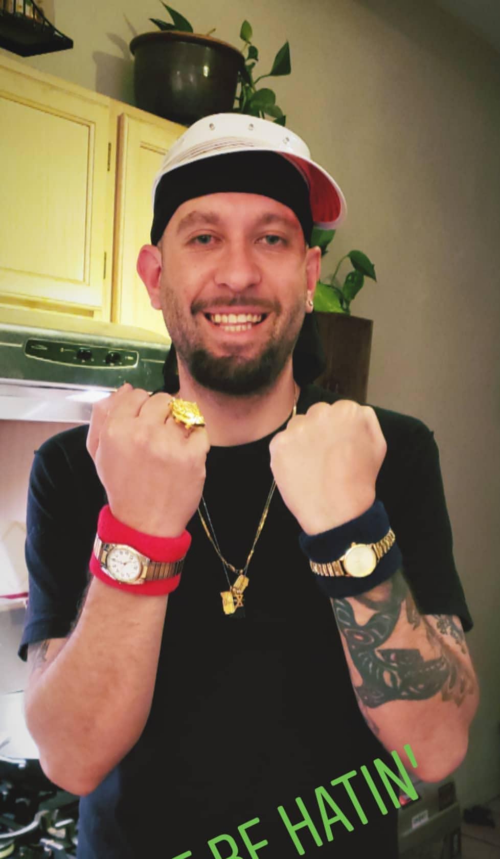 chris.peach1 on One Bite Pizza App