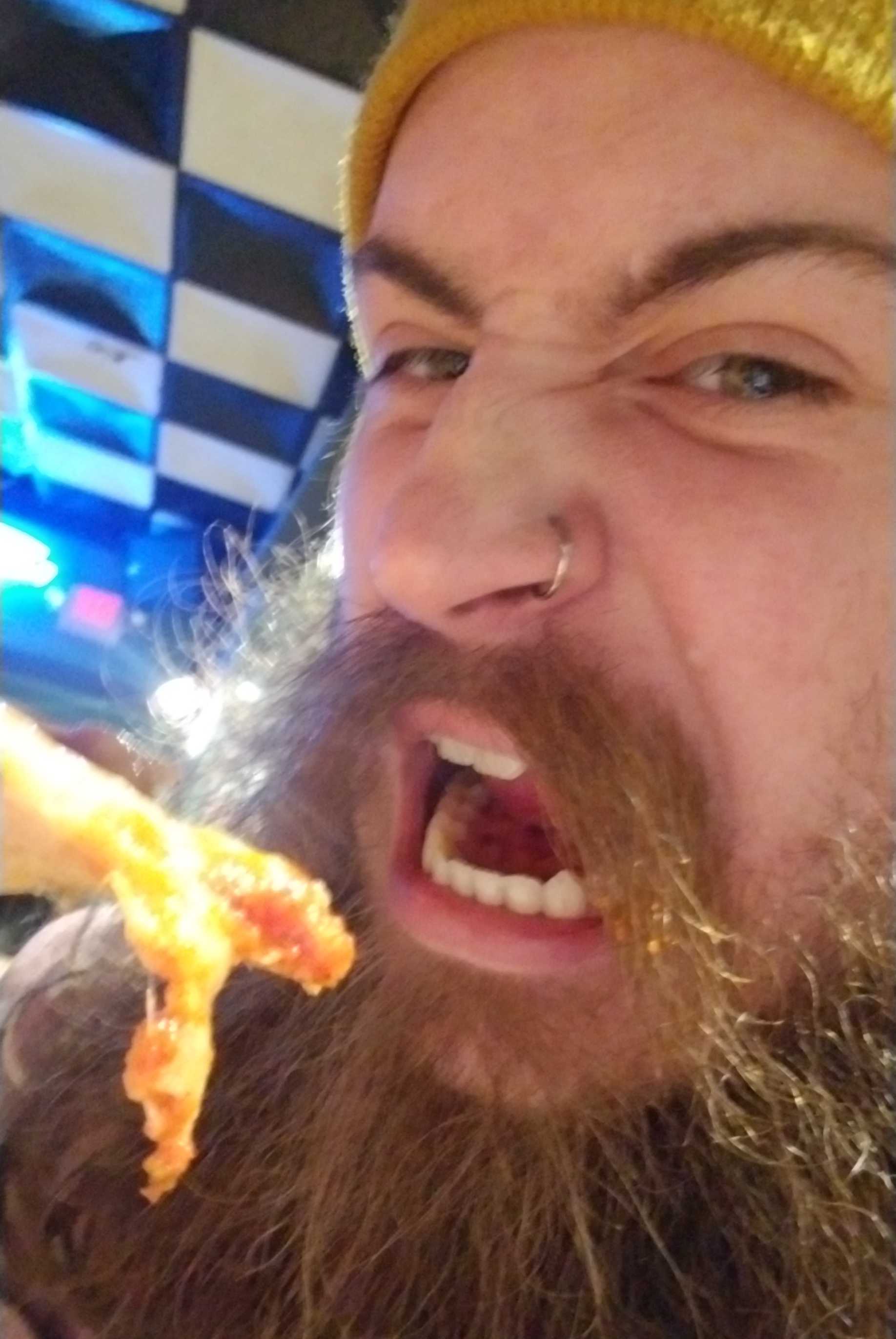 michael.elias on One Bite Pizza App