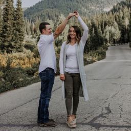 brayden.rose on One Bite Pizza App