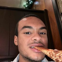 saul.padilla on One Bite Pizza App