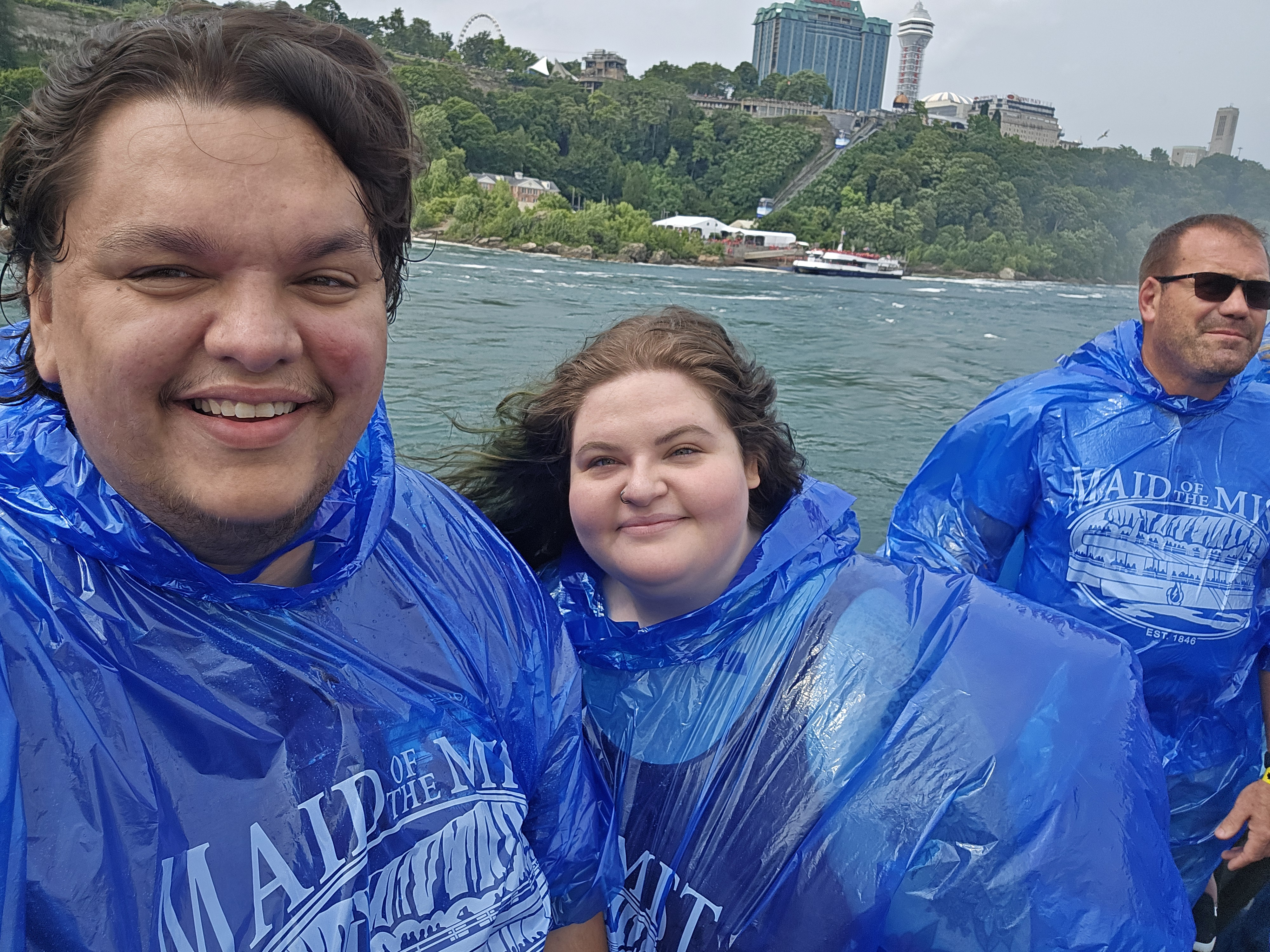 isaac.bressi on One Bite Pizza App