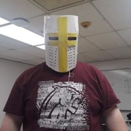 blake.griffin on One Bite Pizza App