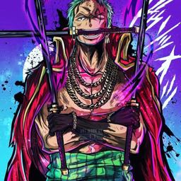 vincent.cunningham on One Bite Pizza App