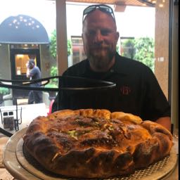 brian.thomson2 on One Bite Pizza App