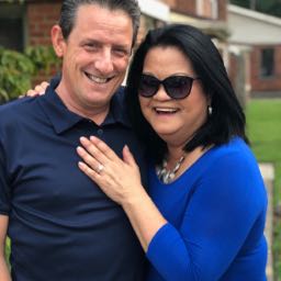 carmine.biscardi on One Bite Pizza App