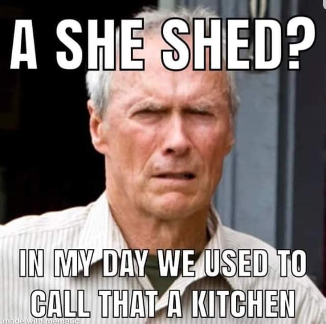 jason.delamater on One Bite Pizza App