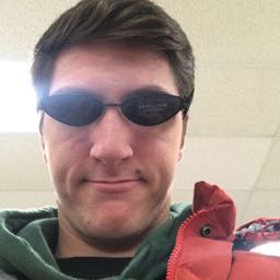 mason.groth on One Bite Pizza App