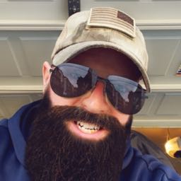 ty.bob on One Bite Pizza App