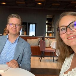 dimitri.hoegaerts on One Bite Pizza App