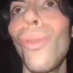 aidan.lowry on One Bite Pizza App