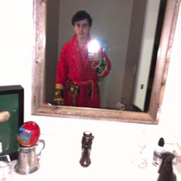 michael.sain on One Bite Pizza App