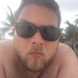 jjablon8 on One Bite Pizza App