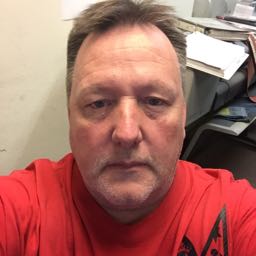 steve.day1 on One Bite Pizza App