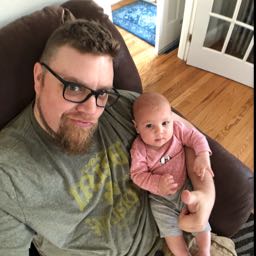 josh.lawton on One Bite Pizza App