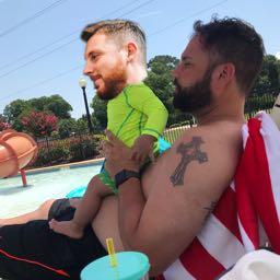 dantedidwhat on One Bite Pizza App