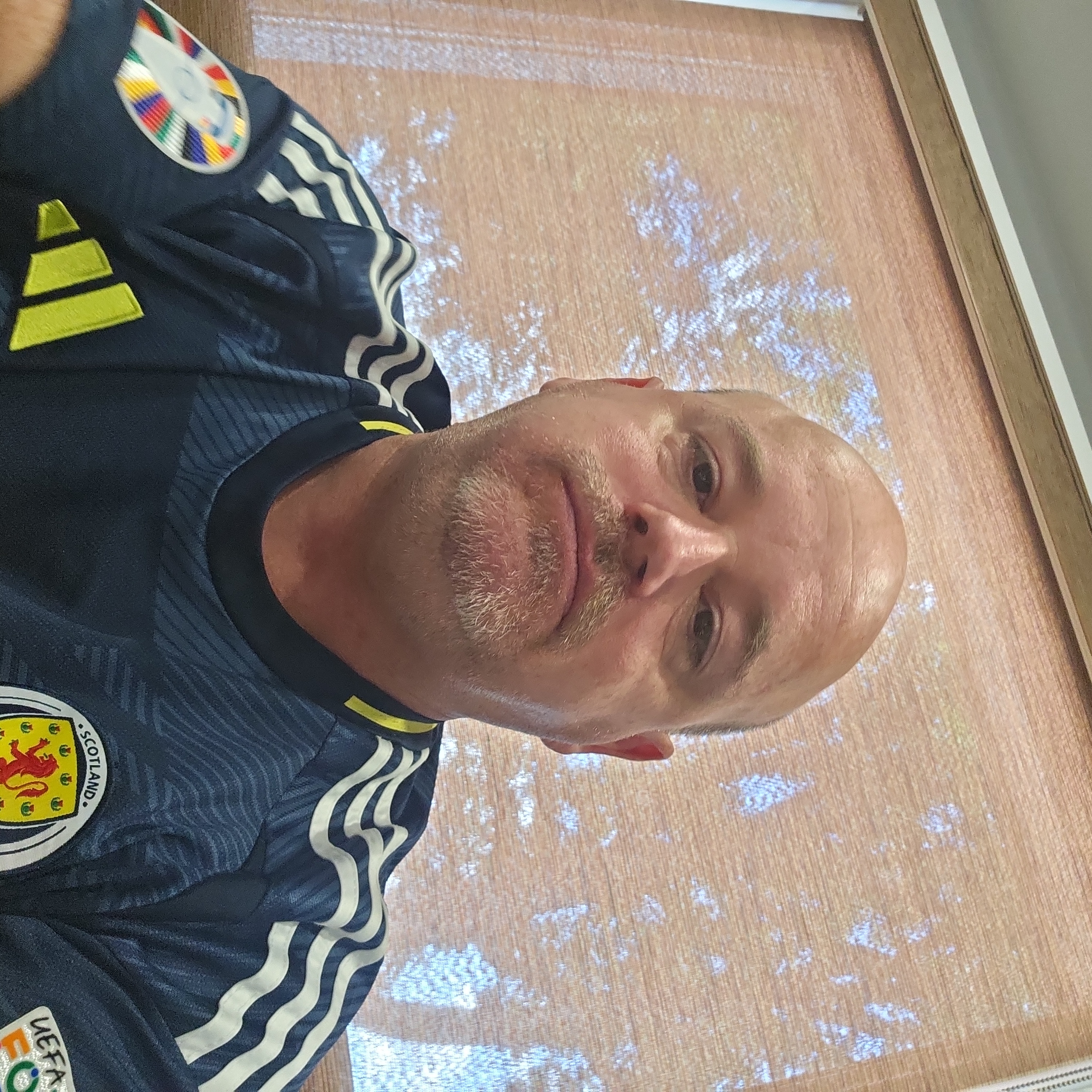 kenny.bald on One Bite Pizza App