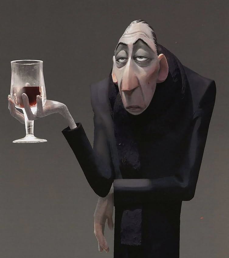 georgegruyere on One Bite Pizza App