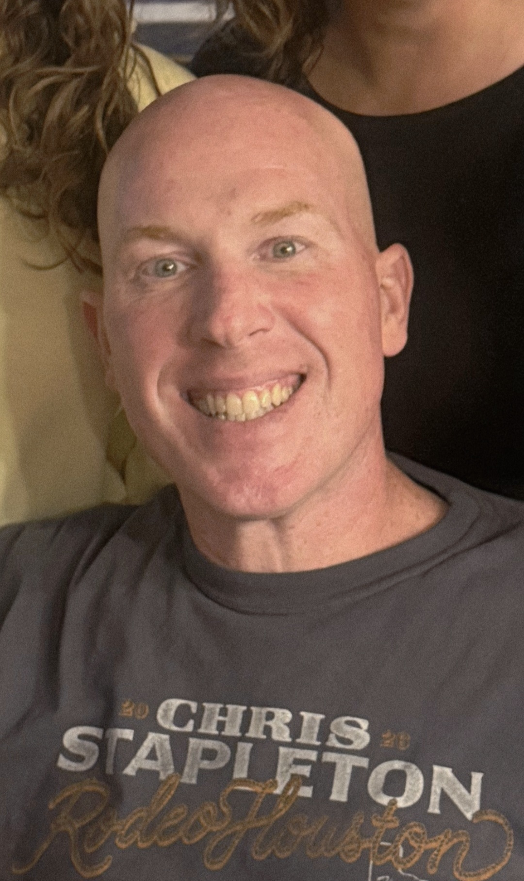 william.carroll4 on One Bite Pizza App
