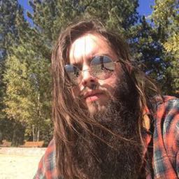 chris.walters2 on One Bite Pizza App