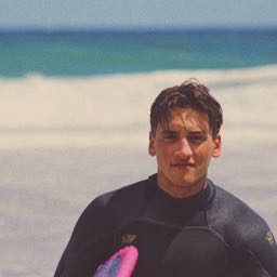 dino.kolak on One Bite Pizza App