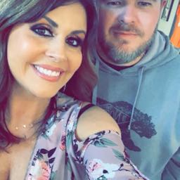 tankie40 on One Bite Pizza App