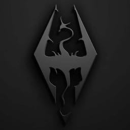 ken.stroede on One Bite Pizza App