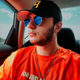 uncivilizedvick on One Bite Pizza App