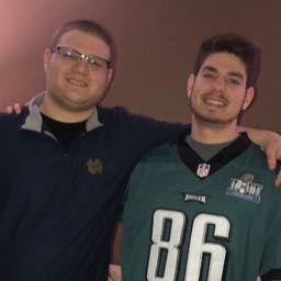 matt.mastice on One Bite Pizza App