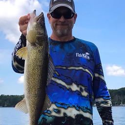 john.battistella on One Bite Pizza App