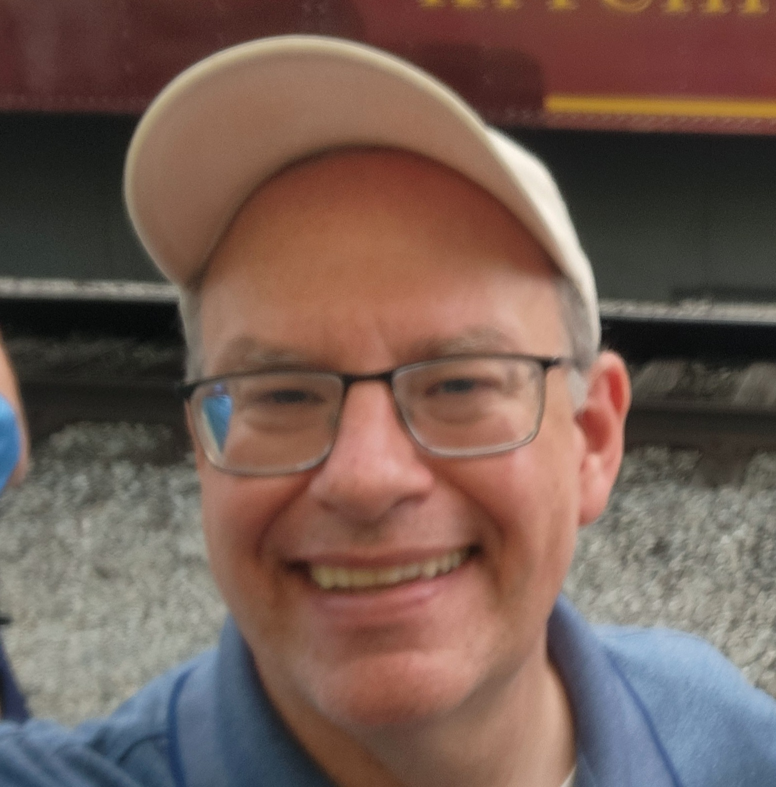 doug.hunt on One Bite Pizza App