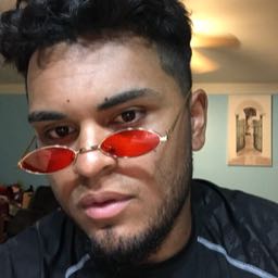 jared.q on One Bite Pizza App