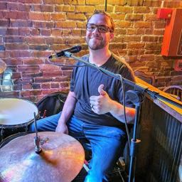 brandon.powers3 on One Bite Pizza App